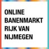 cropped-Logo-Online-Banenmarkt-Rijk-van-Nijmegen.jpg